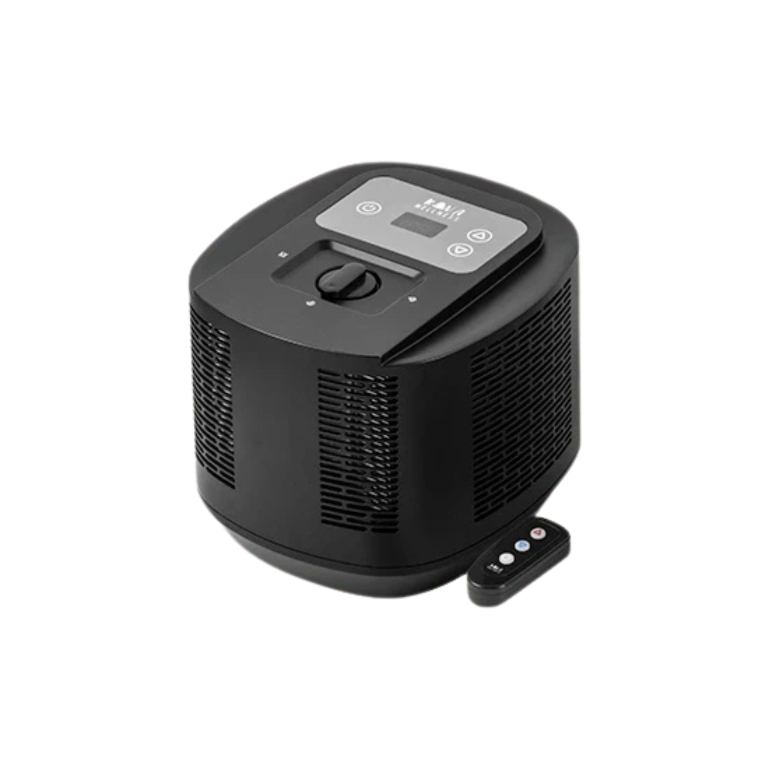 Circadian Sleep Pod® - Sobrecolchão refrescante