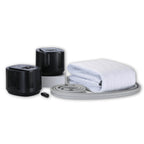 Circadian Sleep Pod® - Sobrecolchão refrescante