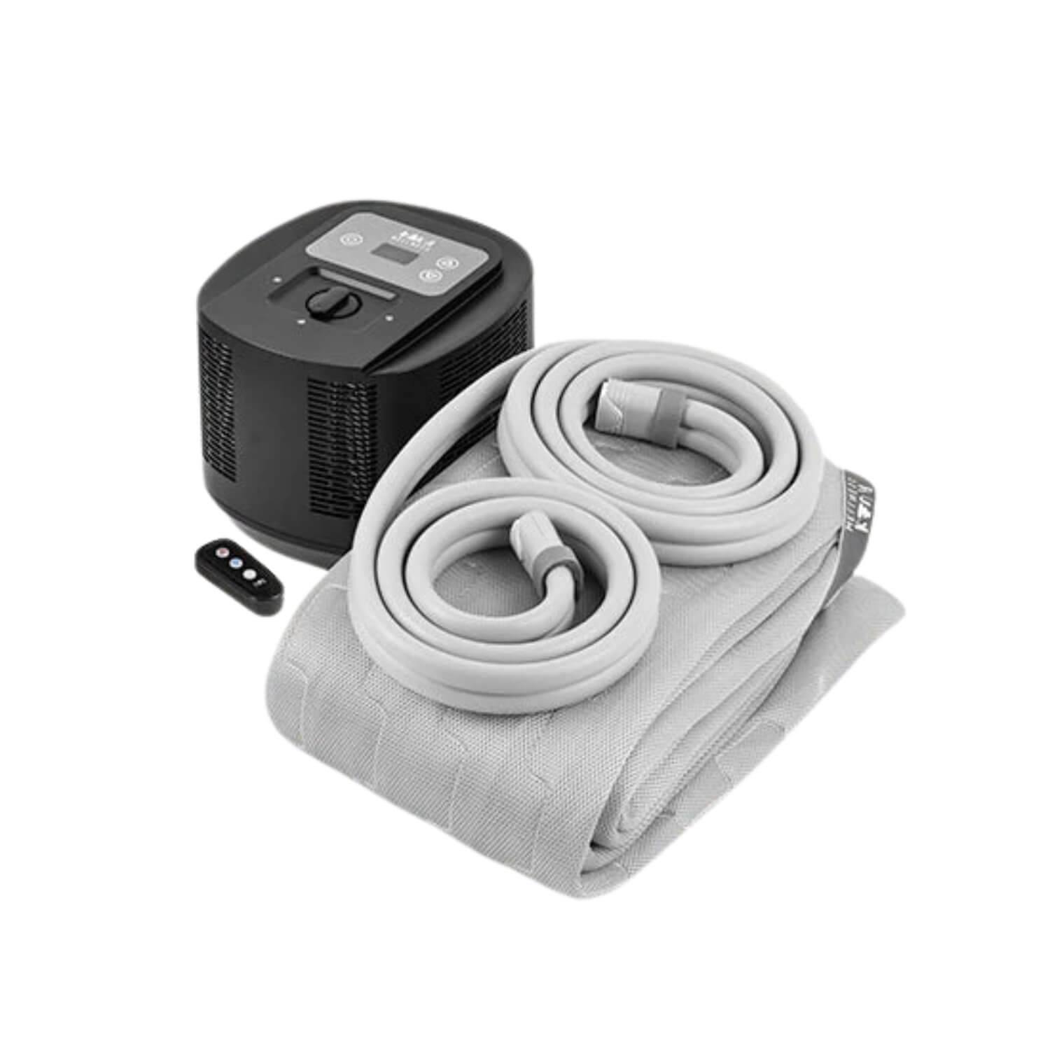 Circadian Sleep Pod® - Sobrecolchão refrescante