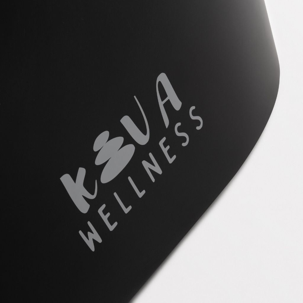 Banheira de Gelo Käldr - Refrigerador de 1 hp