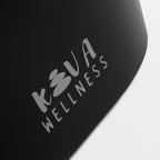 Banheira de Gelo Käldr - Refrigerador de 0,8 hp