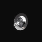 Banheira de Gelo Käldr - Refrigerador de 1 hp