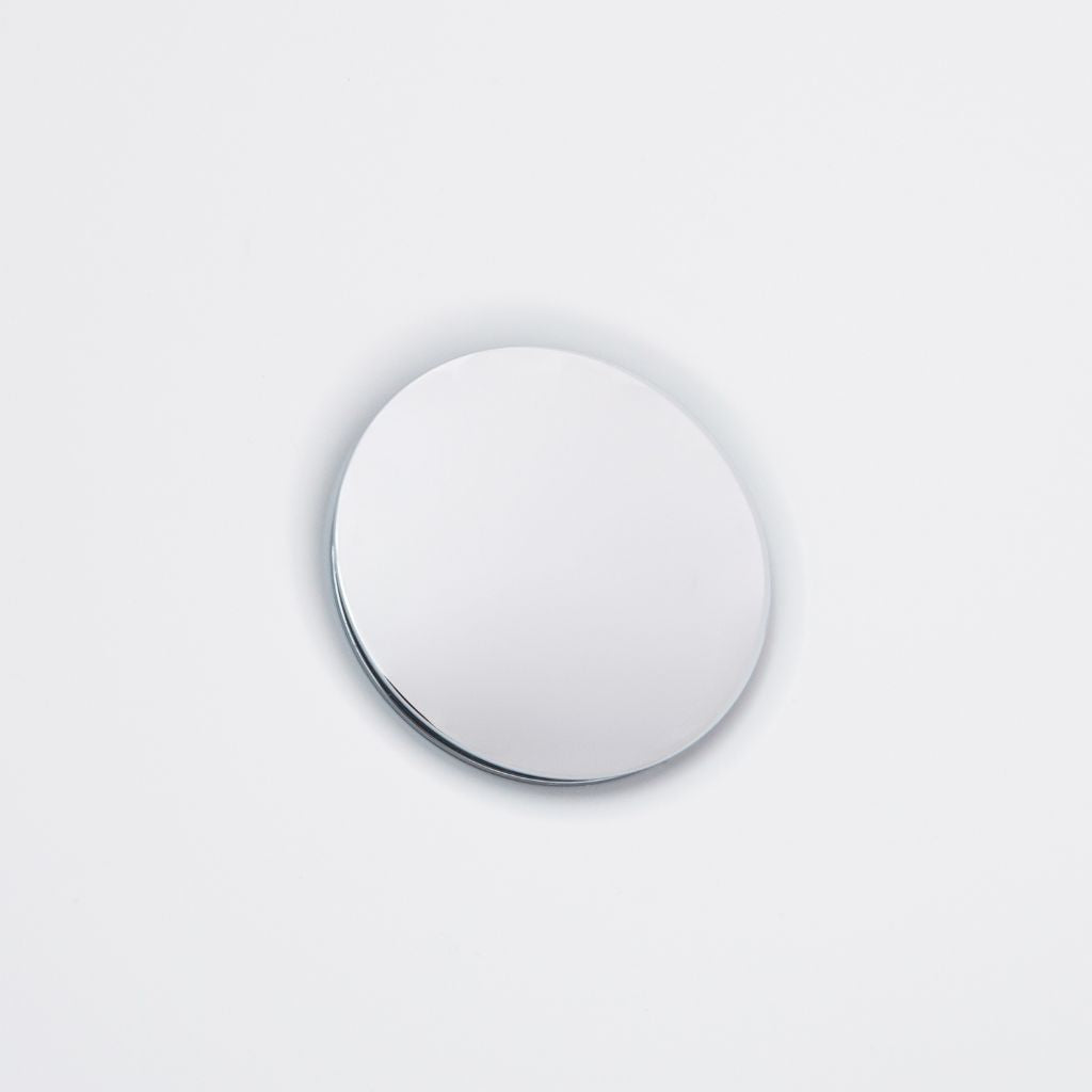 Banheira de Gelo Käldr - Refrigerador de 1 hp