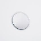 Banheira de Gelo Käldr - Refrigerador de 1 hp