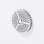 Banheira de Gelo Käldr - Refrigerador de 1 hp