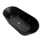 Banheira de Gelo Käldr - Refrigerador de 1 hp