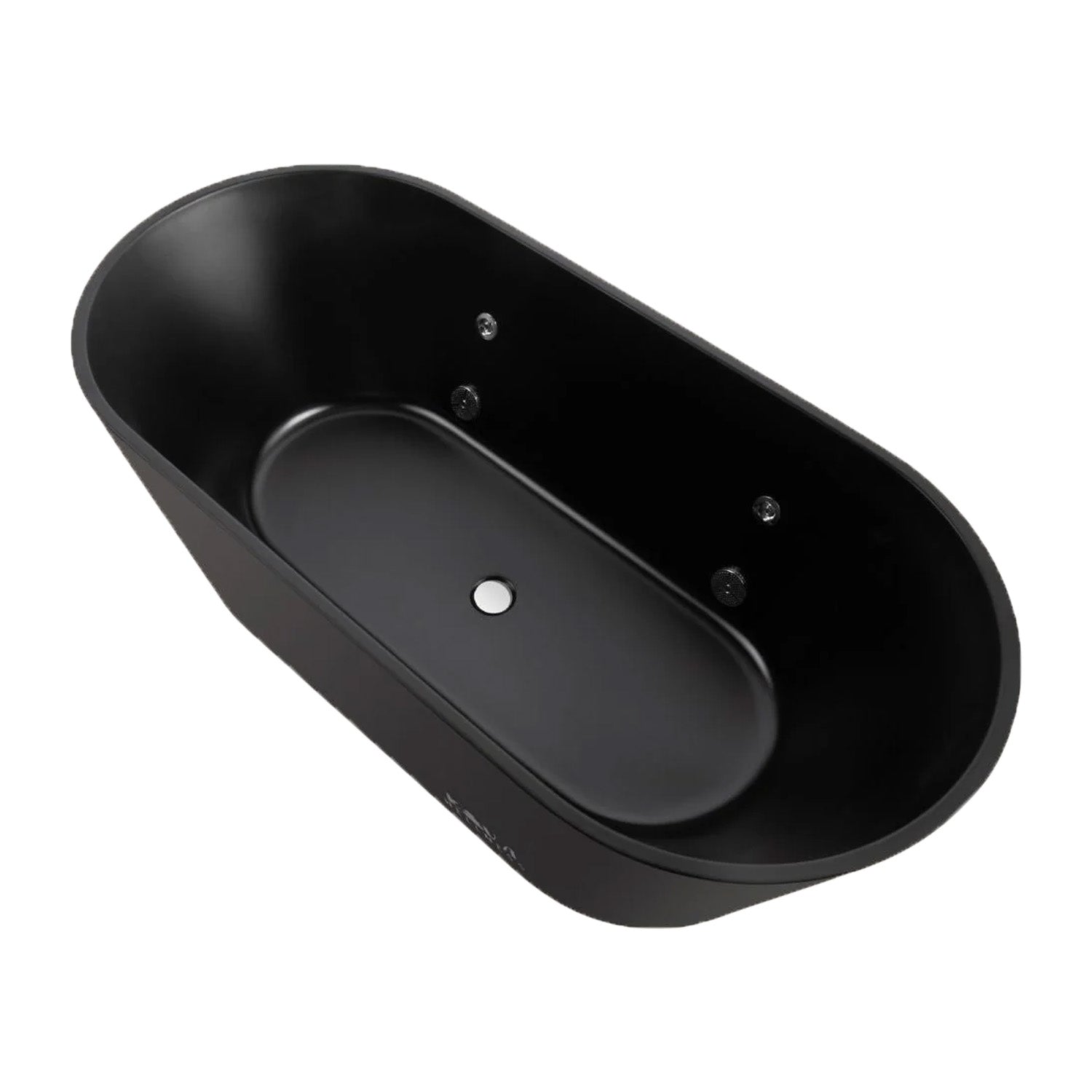 Banheira de Gelo Käldr - Refrigerador de 0,8 hp