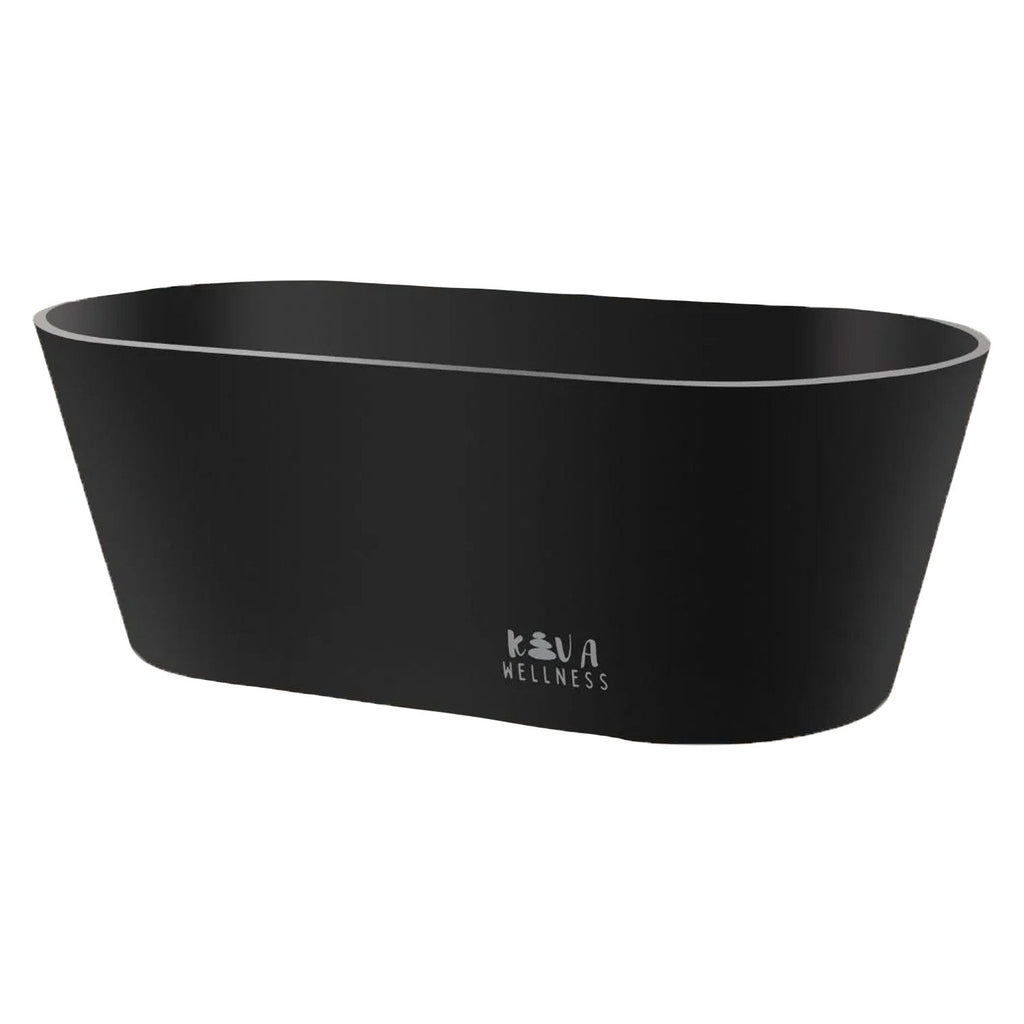 Banheira de Gelo Käldr - Refrigerador de 0,8 hp