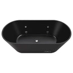 Banheira de Gelo Käldr - Refrigerador de 0,8 hp