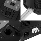 Circadian Sleep Pod® - Sobrecolchão refrescante