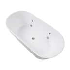 Banheira de Gelo Käldr - Refrigerador de 0,8 hp