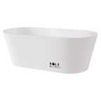 Banheira de Gelo Käldr - Refrigerador de 1 hp