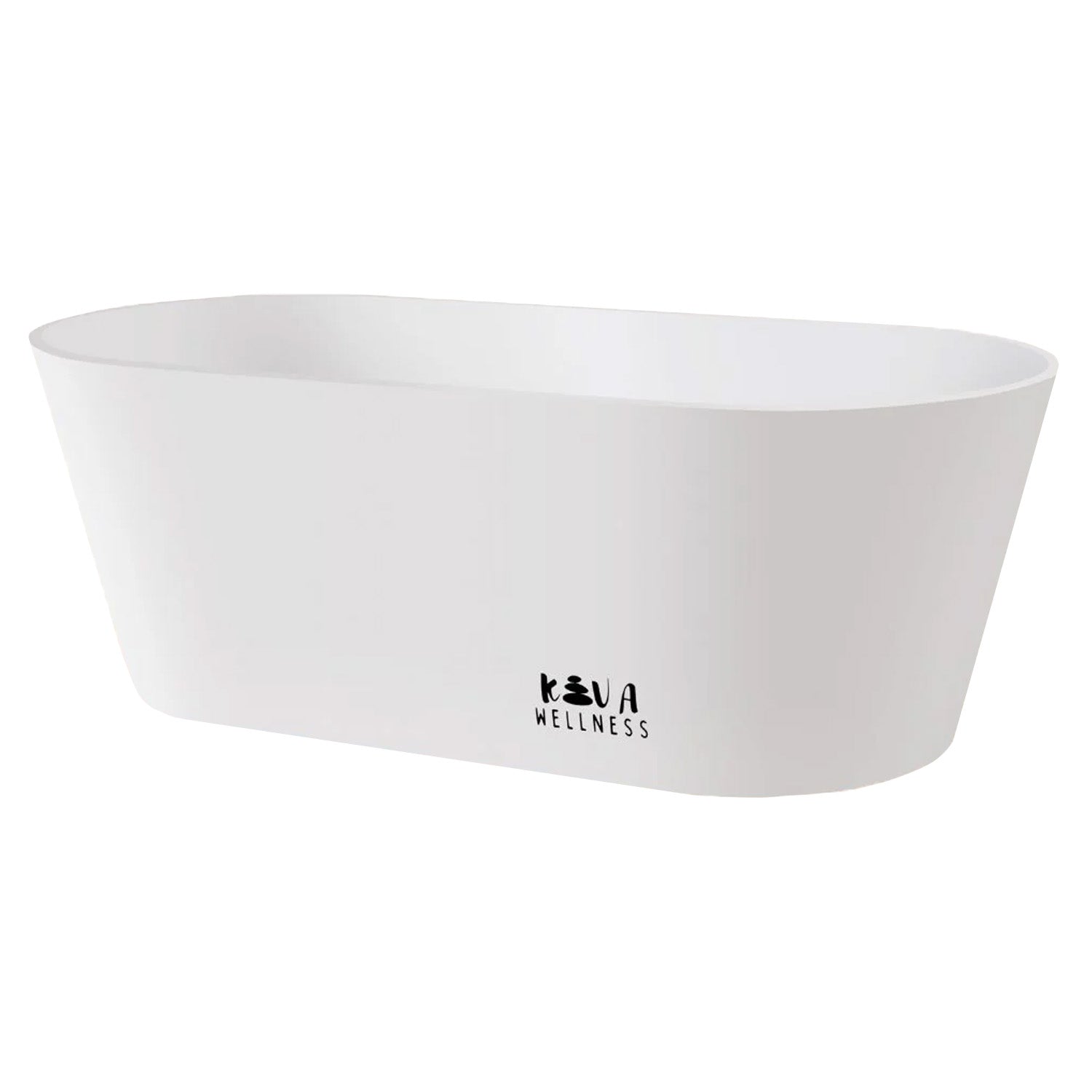 Banheira de Gelo Käldr - Refrigerador de 0,8 hp